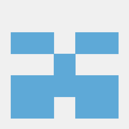 Danangput Danang Github - Dark Photo Collection - 4K Quality