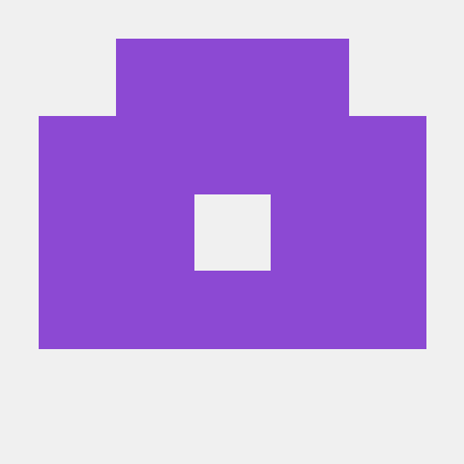 Github Annespace Annes Pilates Studio Enterprise Java Development - Perfect Light Image - Retina