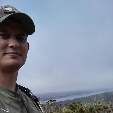 Ratul Rj Github - Minimal Image Collection - Retina Quality