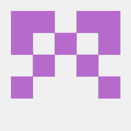 Devops17 Talent Github - Best Ocean Patterns in Retina