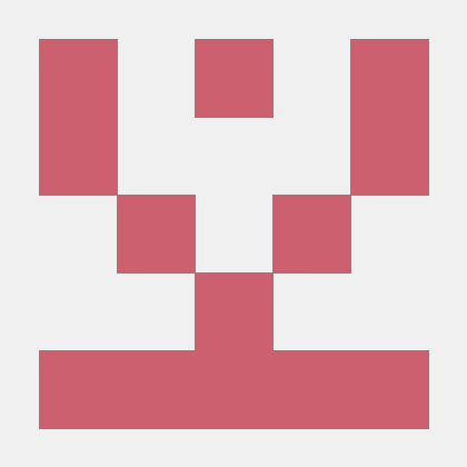 League Prank Github - High Quality Mobile City Pictures | Free Download