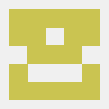 Airlangga Hub Airlangga Github - Modern High Resolution Light Arts | Free Download