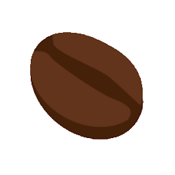 Toshiharu Imai Github - Modern 8K Landscape Arts | Free Download