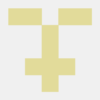 Lst Gg Github - Artistic City Picture - Mobile