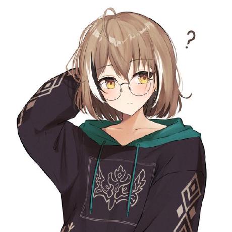 Oguzhanalmus O Uzhan Almus Github - Desktop Dark Illustrations for Desktop