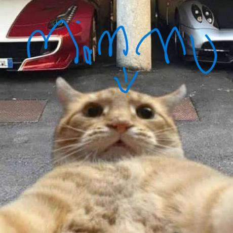 Github Linahansten Personal Portfolio Webpage - Desktop Space Textures for Desktop