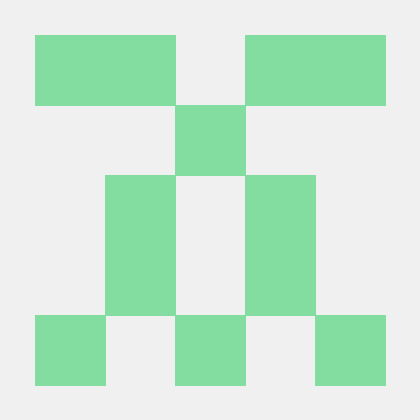 Github Sldgroup Pp Sam - Modern Full HD Light Textures | Free Download