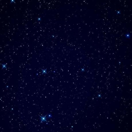 Matinehelahi Matineh Elahi Github - Abstract Pattern Collection - HD Quality