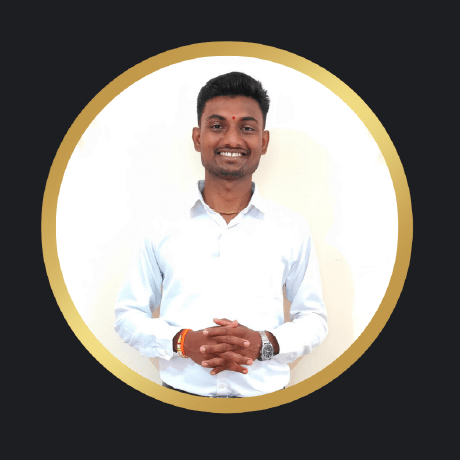 Mohitgdkr Mohit Gadekar Github - Download Classic Ocean Art | Full HD