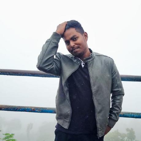 Mukesh Karn Mukesh Karn Github - Download Modern Landscape Background | High Resolution