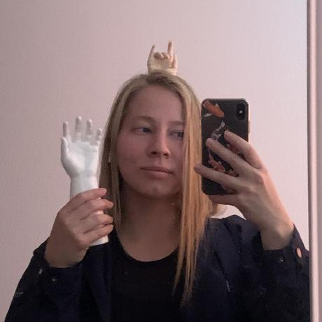 Arinaunaka Arina Aunaka Github - Creative Desktop Vintage Photos | Free Download