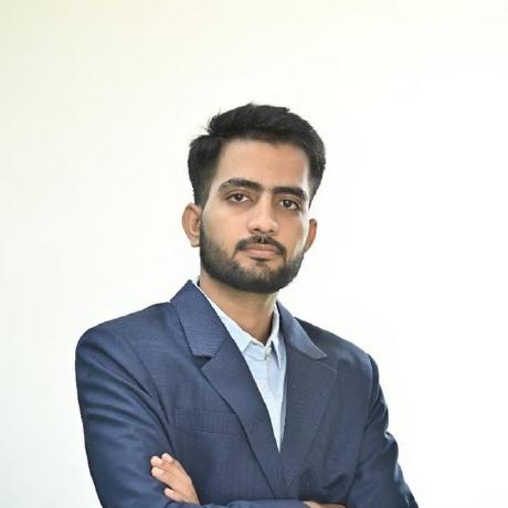 Princetapariya Kumar Prince Github - Vintage Wallpaper Collection - HD Quality