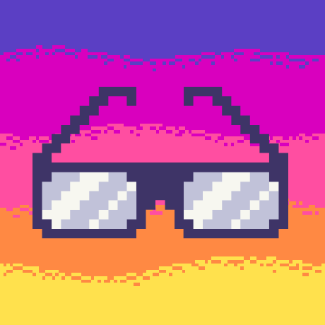 Hobby Lobby Github - Retina Landscape Designs for Desktop