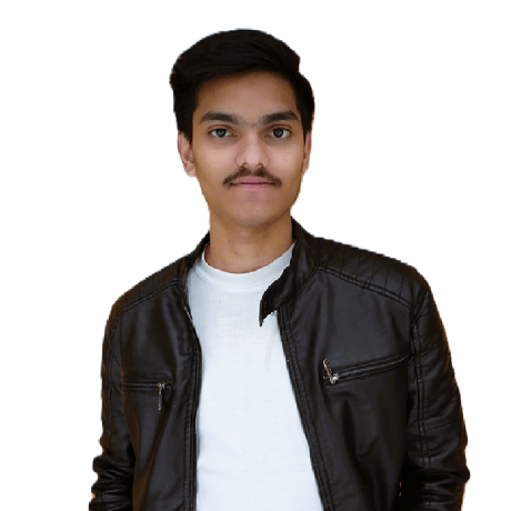 Github Jineshprajapat Periodic Table Database - Amazing Geometric Texture - 4K