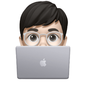 Changhsinlee Chang Lee Github - Best Nature Designs in Full HD