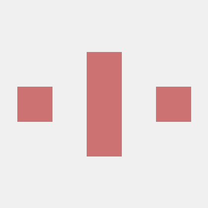 Ikeda Norimichi Github - Best Gradient Images in Full HD