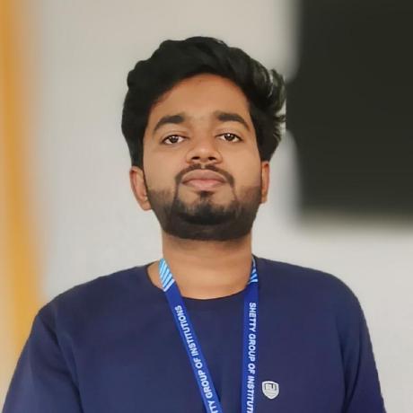 Pawan Python Pawan Github - Download Professional Colorful Pattern | Retina