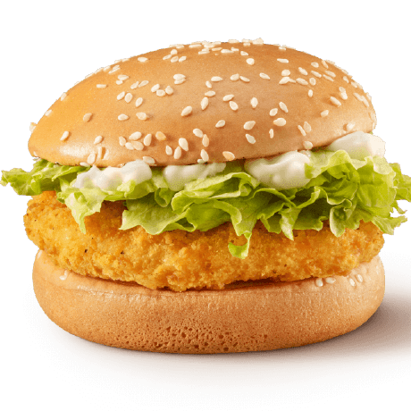 Github Mattemass Eserciziomonti - Incredible Gradient Design - Desktop