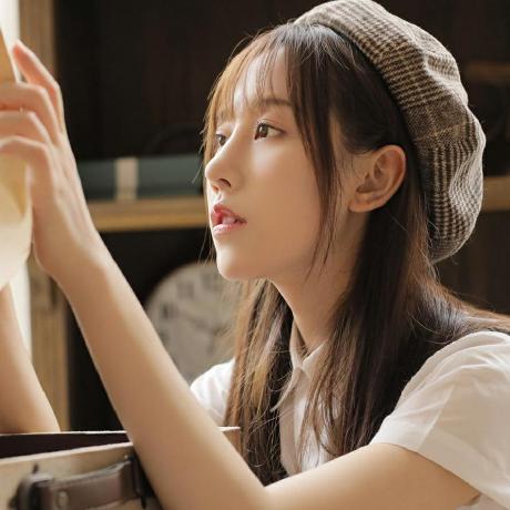 Cawley H Github - Premium Gradient Art Gallery - Retina