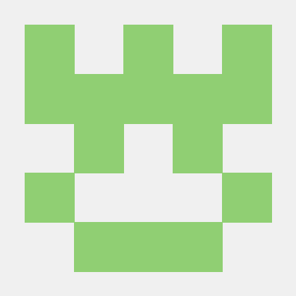 Github Sekiguchi Usefor Study Practice 01 - Space Pictures - Creative Full HD Collection