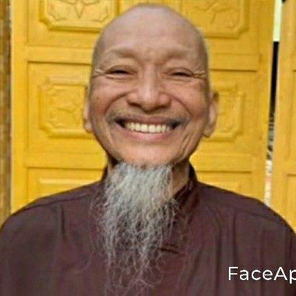 Thuan147kh Thuậnuit Github