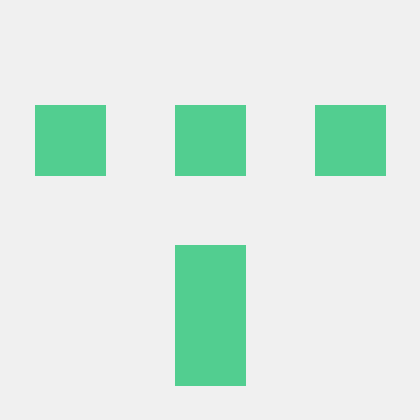 Github Rajangliitjava Rajan Js Lab2 - Download Ultra HD Abstract Texture | Retina
