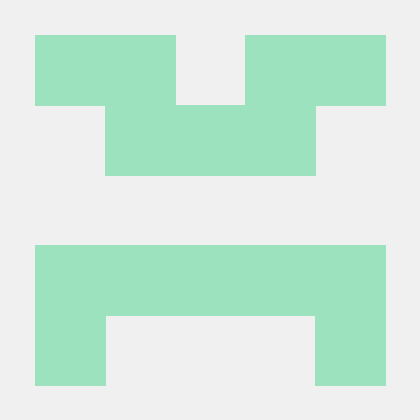 Banzai Cloud Github - Premium Space Design Gallery - Desktop