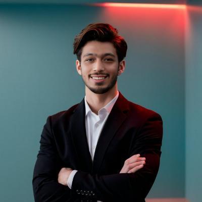 Kofil Medium - 8K City Photos for Desktop