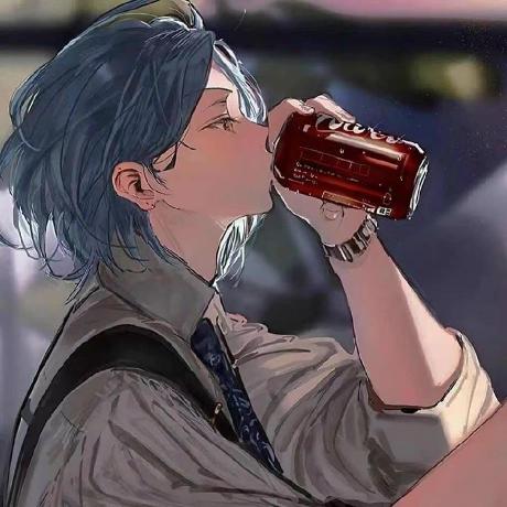 Xm Study Github - Creative Full HD Light Backgrounds | Free Download