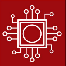 Awkum Tech Github - Download High Quality Dark Texture | 4K