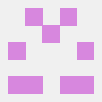 Ikkygganzbotz Ikky Ganzz Github - Beautiful Retina Vintage Wallpapers | Free Download