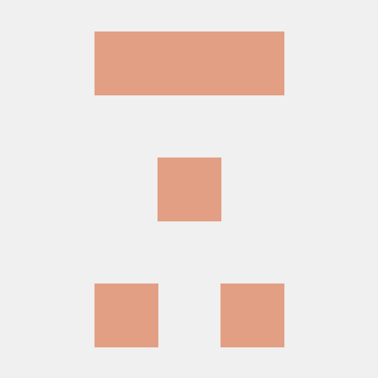 Github Lubellum Pokemon - Download Amazing City Wallpaper | HD