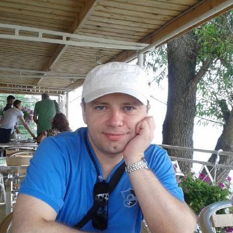 Github Serg Norseman Industrialtoolkit - Full HD Ocean Backgrounds for Desktop