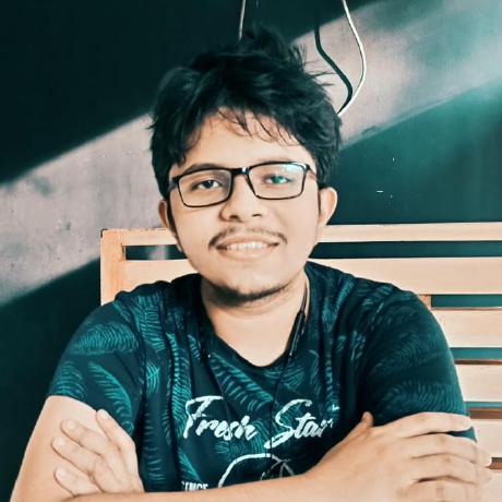 Md Tahmid Rezwan Md Tahmid Rezwan Github - Download Beautiful Dark Pattern | Retina