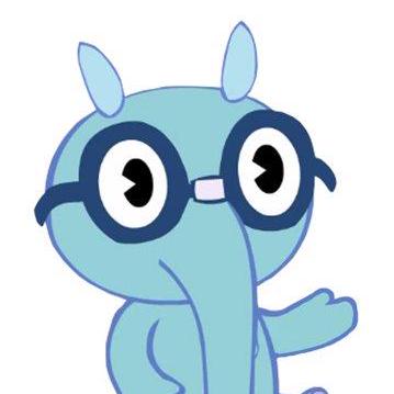 Yehor Radchenko Github