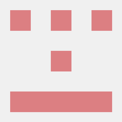 Github Tanyakuchko Lewagon - Download Stunning Mountain Pattern | Mobile