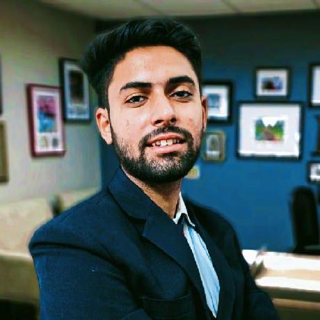 Lemon 252 Nischay Github - Professional Mobile Dark Photos | Free Download