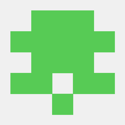 Viktor Sommar Github