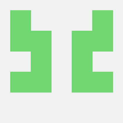 Roshanbhalaji Roshan Github - Mountain Pattern Collection - Ultra HD Quality