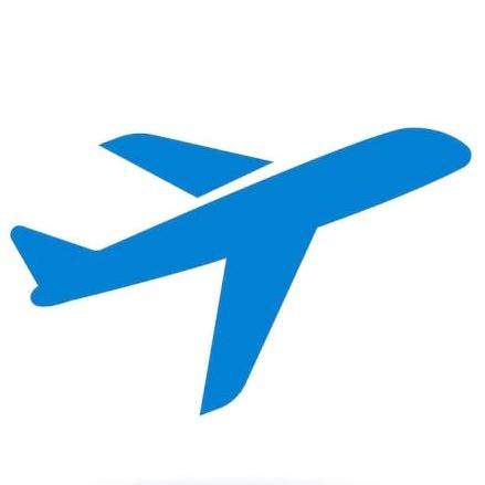 Jet302 Jet Github - Best Vintage Backgrounds in Full HD