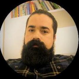 Rhenning Richard Henning Github - Desktop Minimal Illustrations for Desktop