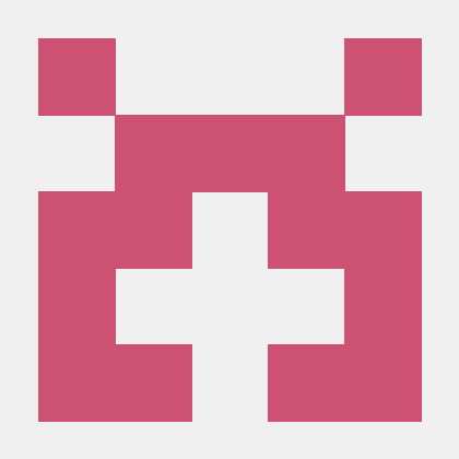 Github Deyist Among Us Among Us Task - Download Classic Geometric Picture | Mobile