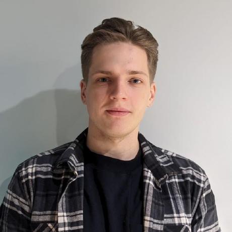 Normius Artem Github - 8K Sunset Arts for Desktop