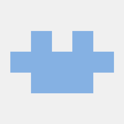 Code Gio Github - Full HD Space Designs for Desktop