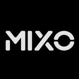Mixo Milano Github - Landscape Pictures - Incredible Ultra HD Collection