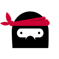 Github Openalm Extension Utilitiespack Release Management Utility Tasks - Premium Minimal Background Gallery - 8K