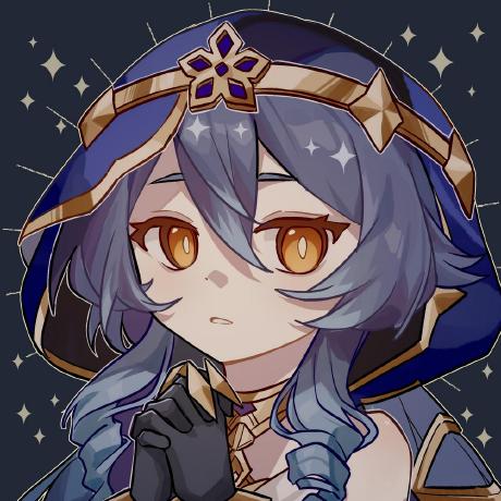 Layla Z Github - Amazing 4K Nature Illustrations | Free Download