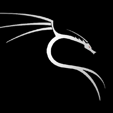 Github Vrepsys Prose Ui Refined Typography And Components For - Desktop Dark Pictures for Desktop