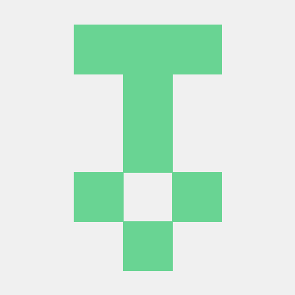 Decomplected Mick Hunter Github - Download High Quality City Design | Desktop