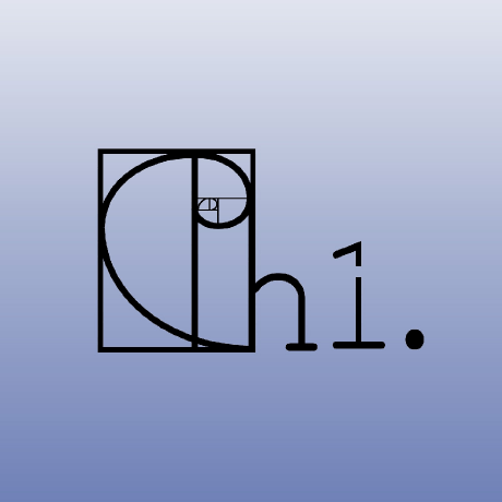 Github Phi Jp Capacitor Sso - Download Amazing Gradient Photo | Desktop